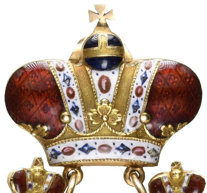Order of White  Eagle made by Keibel &  Kammerer workshop.jpg