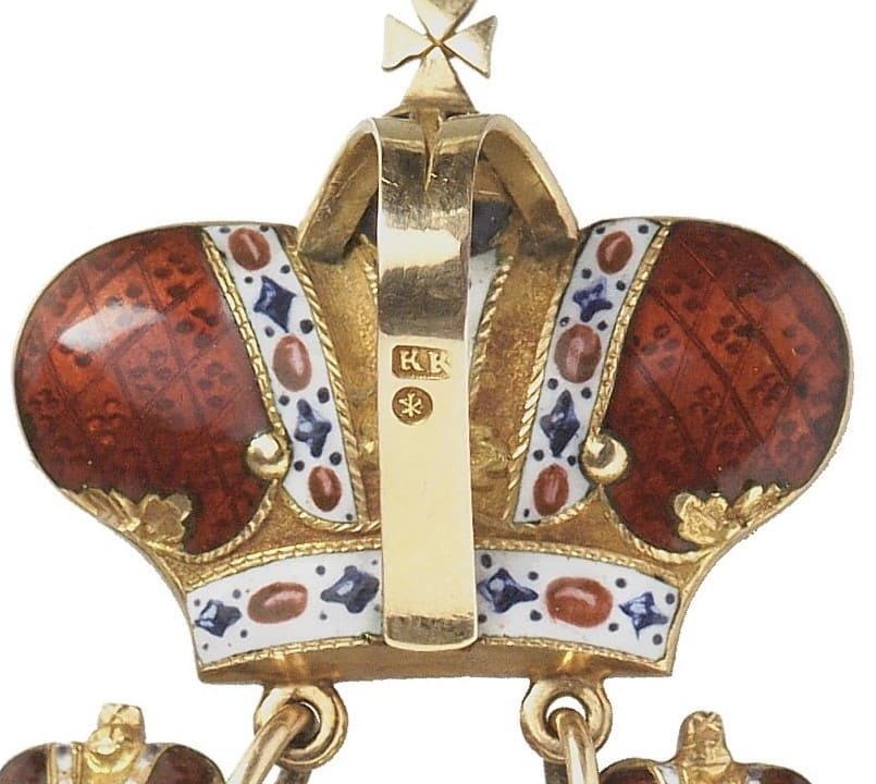 Order of White Eagle made by  Keibel &  Kammerer workshop.jpg