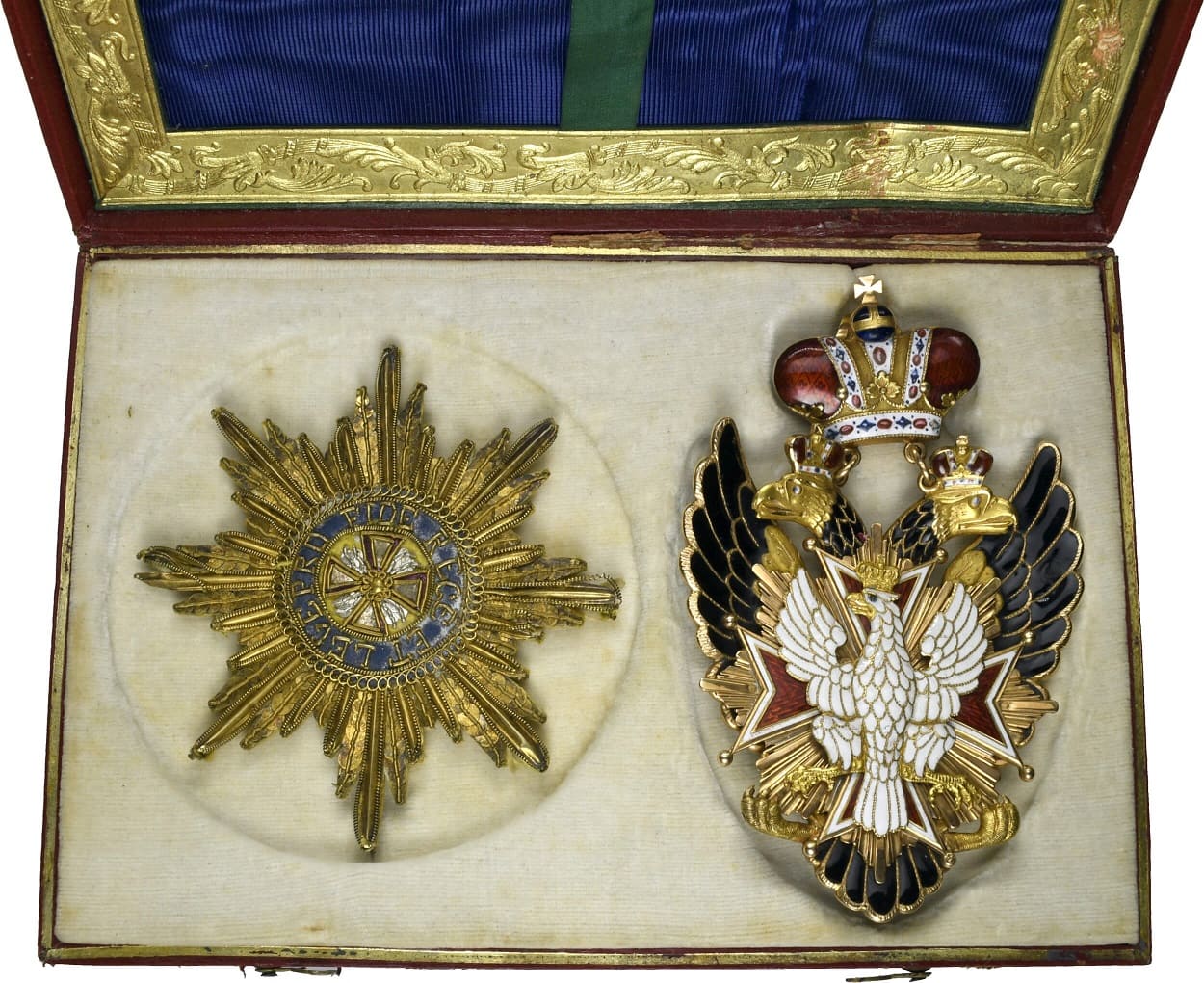 Order  of White Eagle made by Keibel & Kammerer workshop.jpg