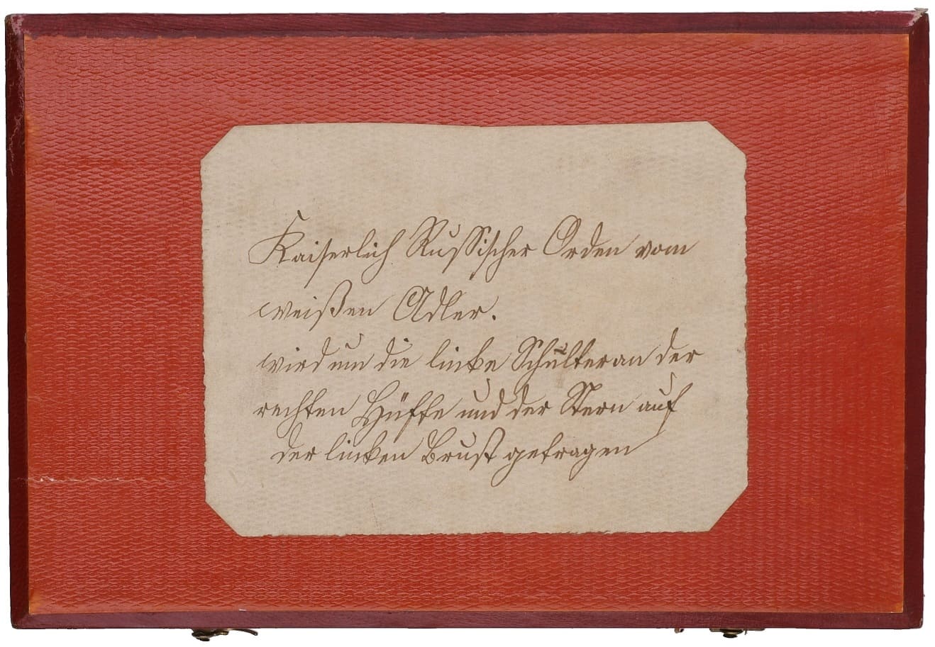 Order of White  Eagle made by Keibel & Kammerer workshop.jpg