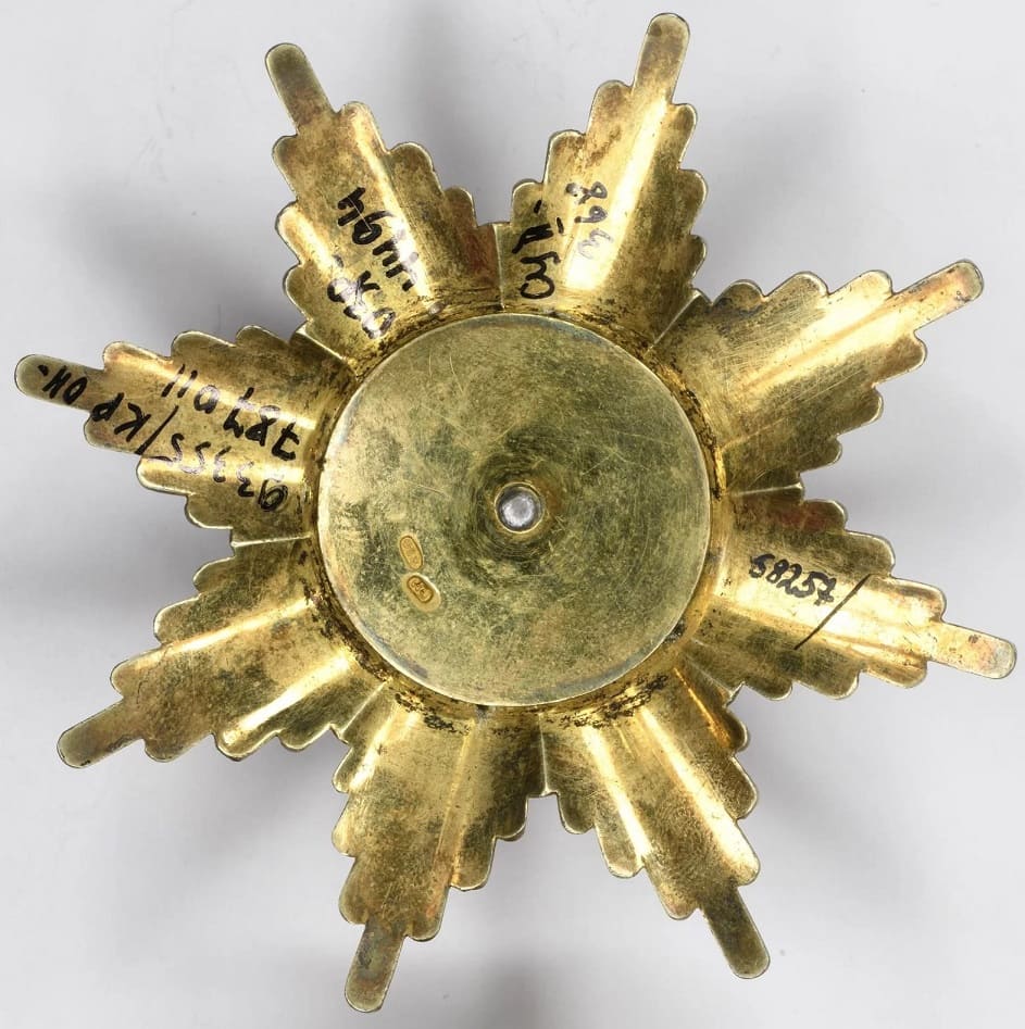 Order of White Eagle made  by Nichols & Plinke workshop.jpg