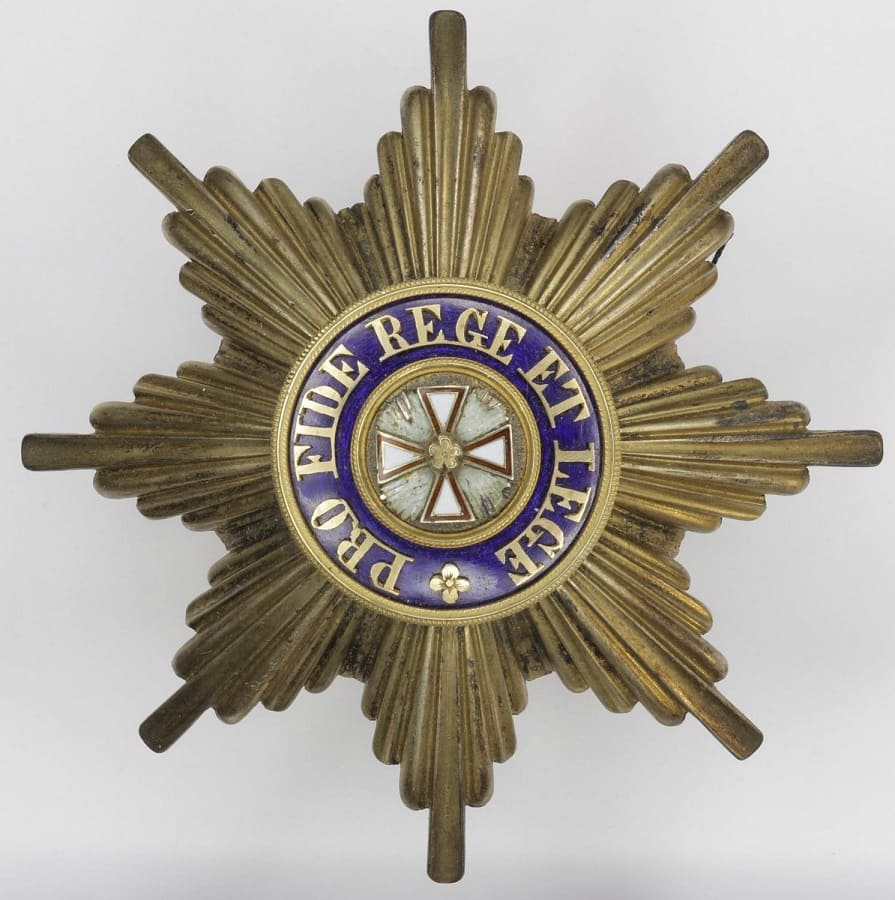 Order of White Eagle made by  Nichols & Plinke workshop.jpg