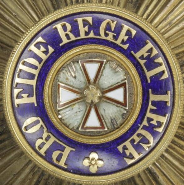 Order of White Eagle made by Nichols & Plinke workshop.jpg