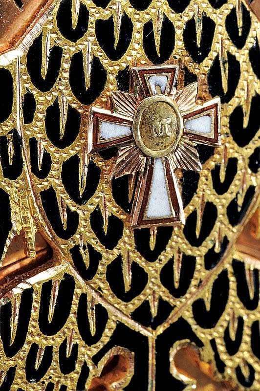 Order of White Eagle made by workshop of Albert Keibel.jpg