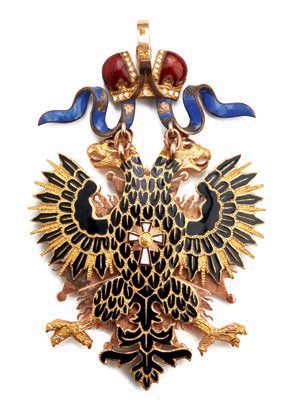 Order of White Eagle made by workshop of  Albert Keibel.jpg