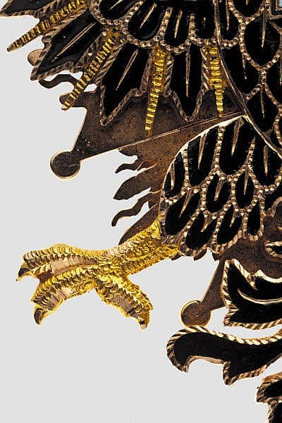 Order of White Eagle  made by workshop of Julius Keibel.jpg