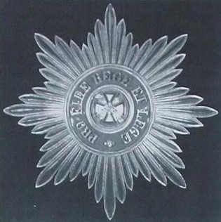 Order of White  Eagle of Otto von Bismarck.jpg
