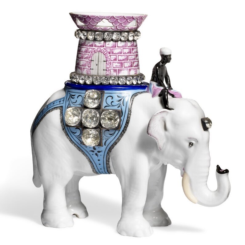 Order of  White Elephant Copy.jpg