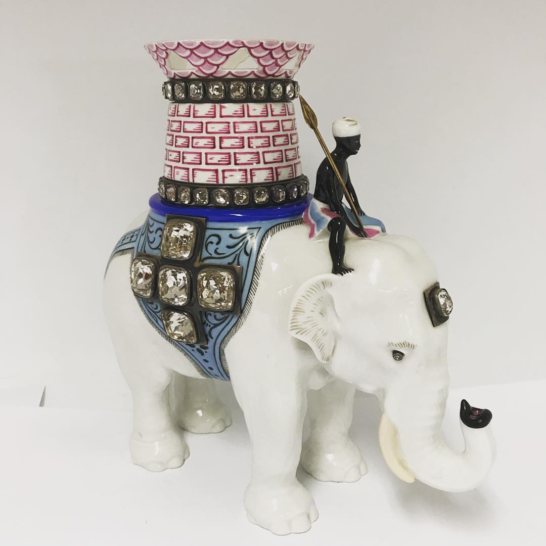 Order of White Elephant Copy.jpg