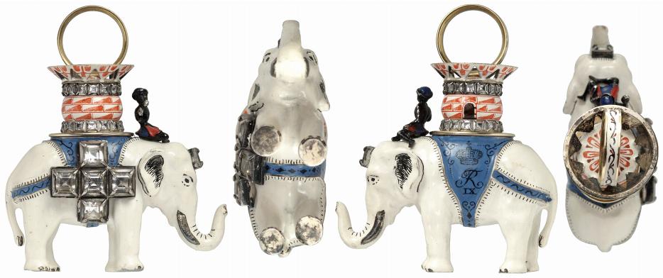 Order of White Elephant Fake.jpg