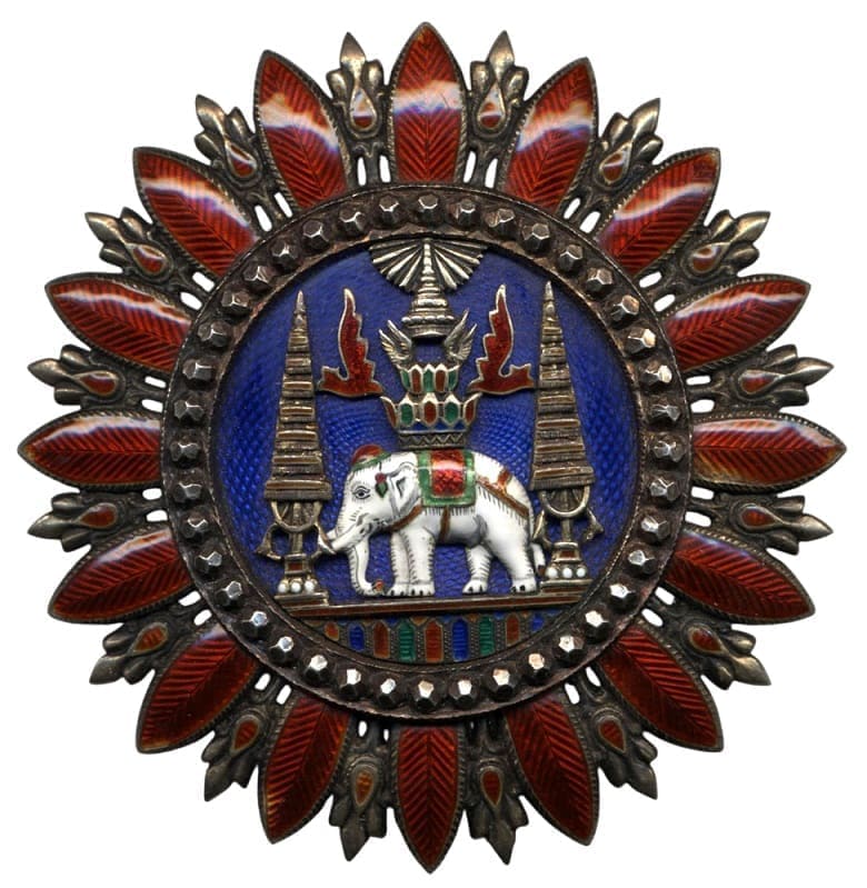 Order of White Elephant.jpg