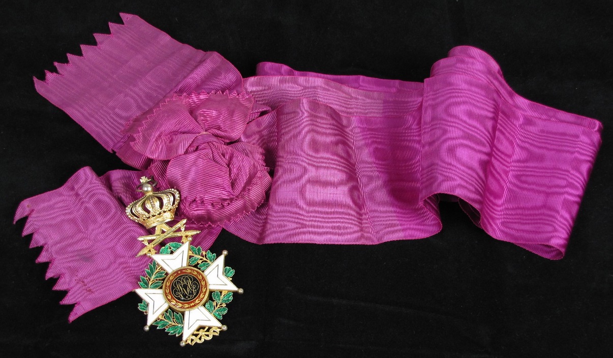 Order of_Leopold_.jpg