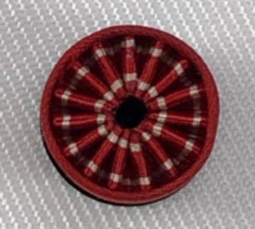 Order of_the Paulownia Flowers rosette.jpg