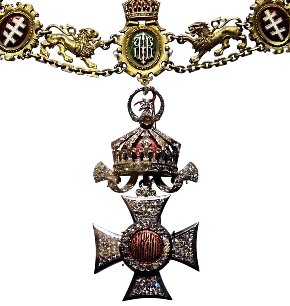 Order -Photoroom.jpg