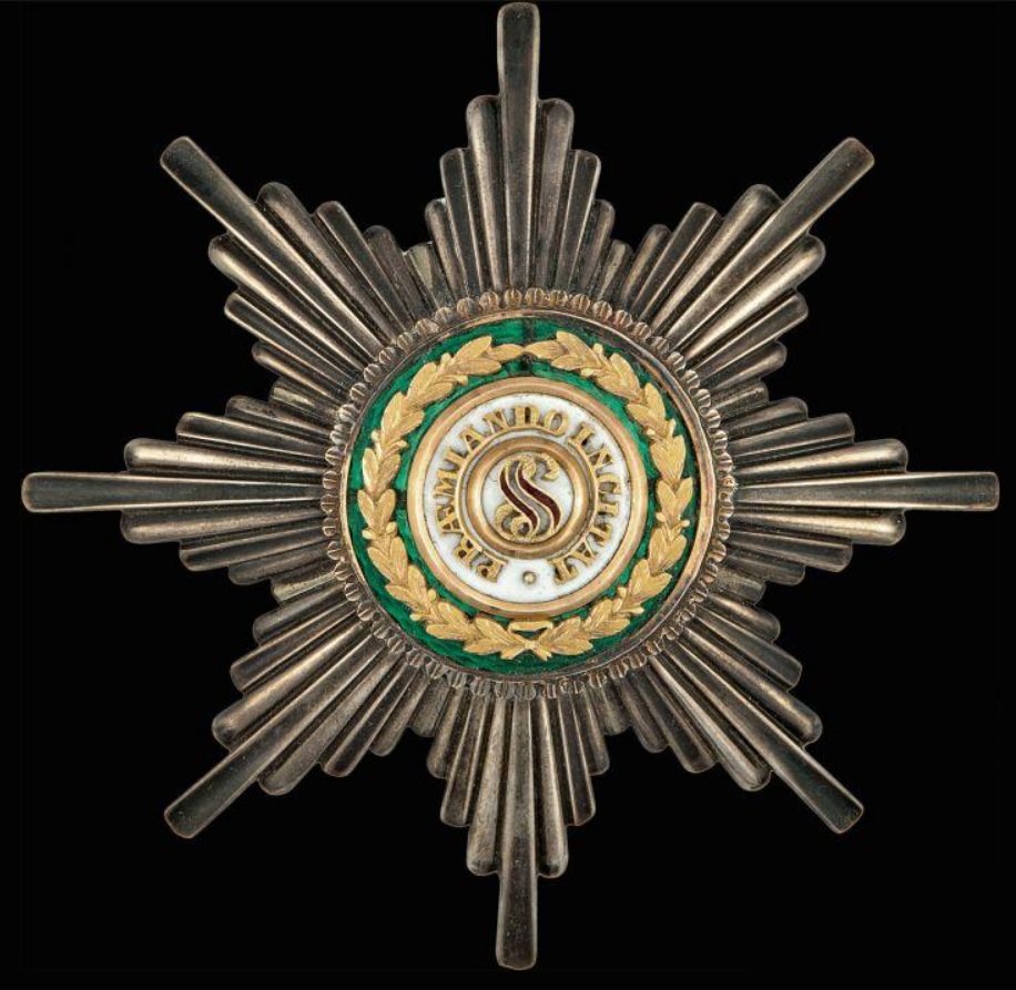 Order_of St. Stanislaus made by August Wendt.jpg