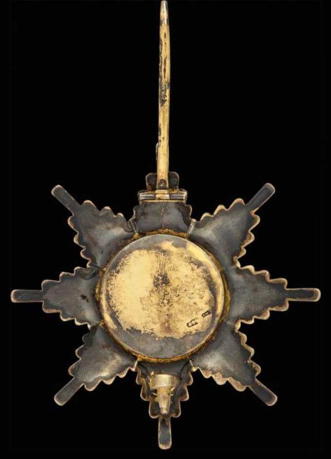 Order_of St. Stanislaus made by August_Wendt.jpg