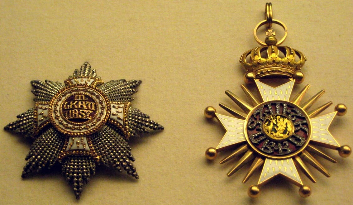 Order_of_Saint_Hubert.jpg