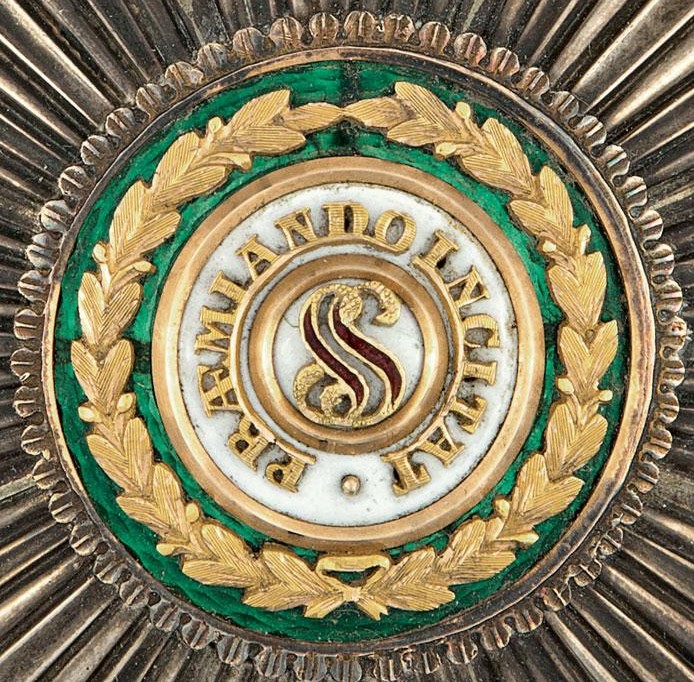 Order_of_St. Stanislaus made by August Wendt.jpg