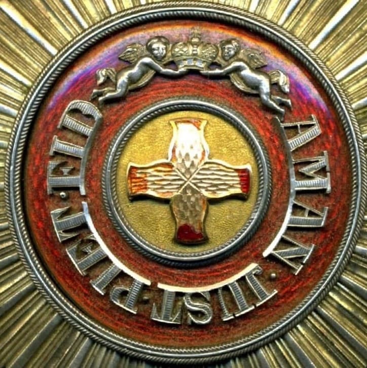 Order_of_St_Anne__Breast_Star_KS_.jpeg