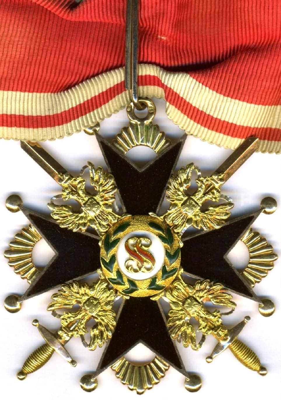 Order_of_St_Stanislaus_1st 2nd class cross with swords.jpg