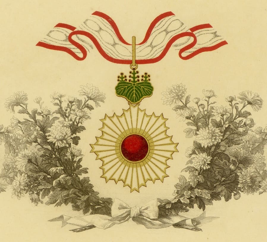 Order_of_the_Rising_Sun,_3rd_class_for_Yuzuru_Hiraga_1920.jpg