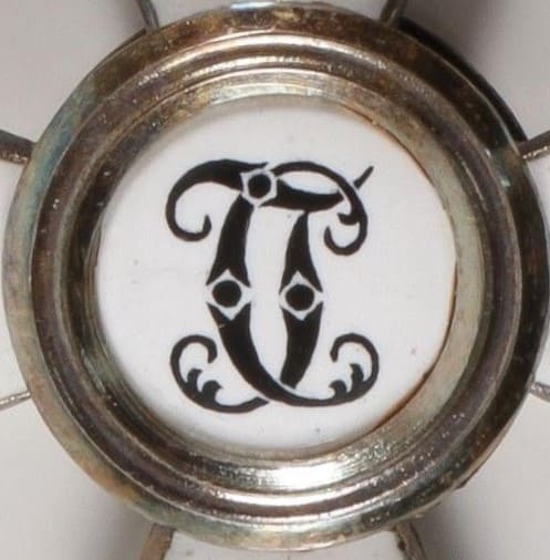 Orderof St. George made by  Rothe — копия.jpg