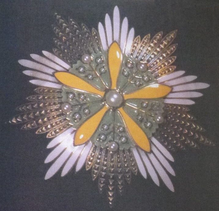 Orders and Medals of Japan and Associated States.jpg