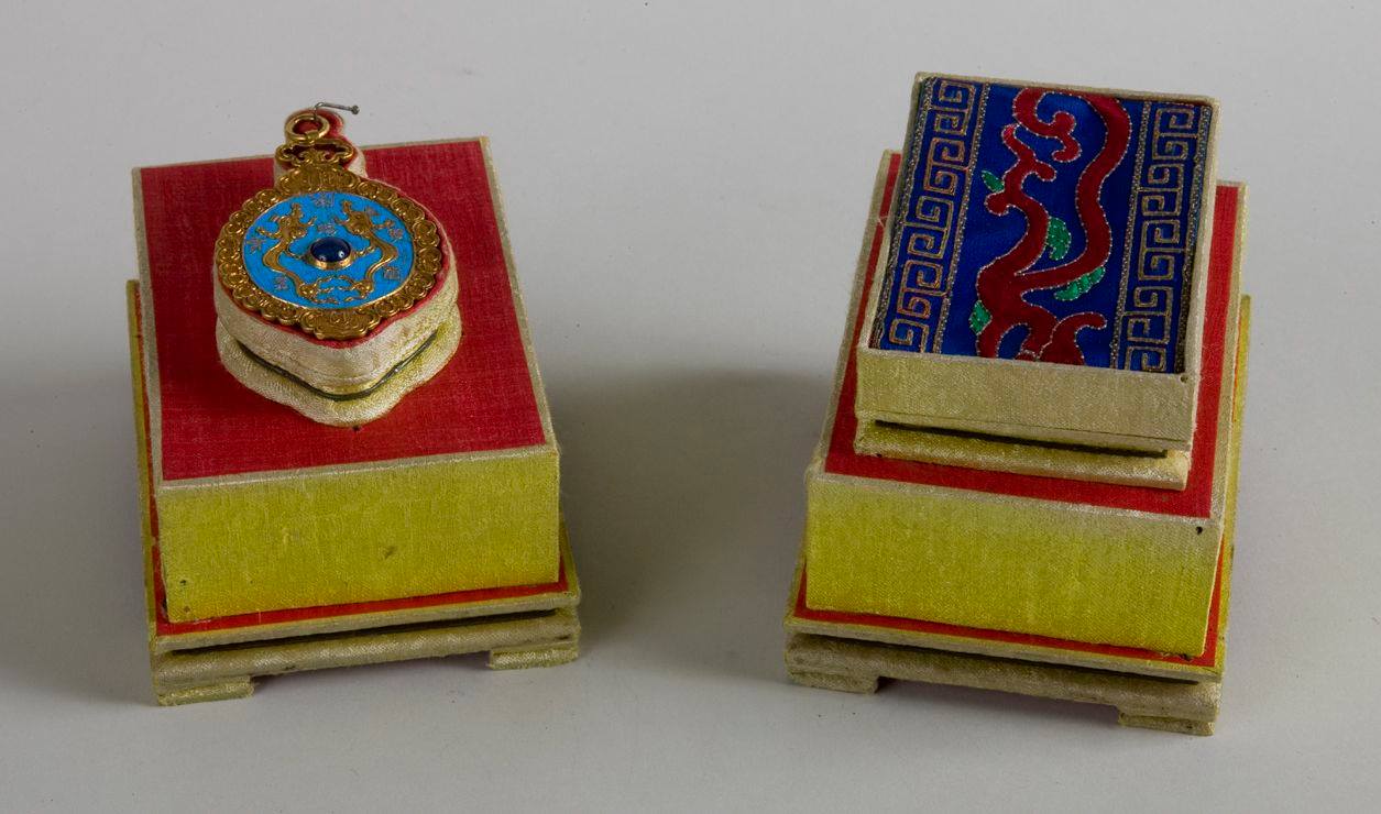 Orders of Double Dragon from the collection of Musée de la Légion d'honneur-.jpg