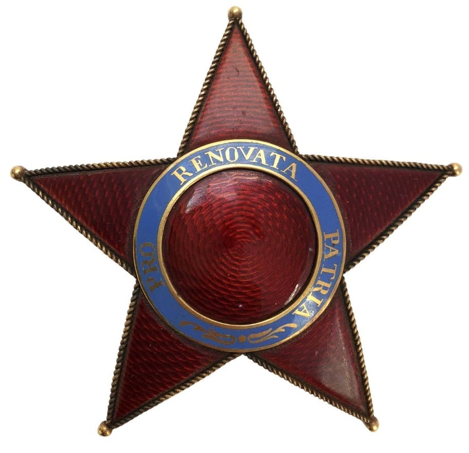 Orders  of General Joseph Léopold Sigisbert Hugo.jpg