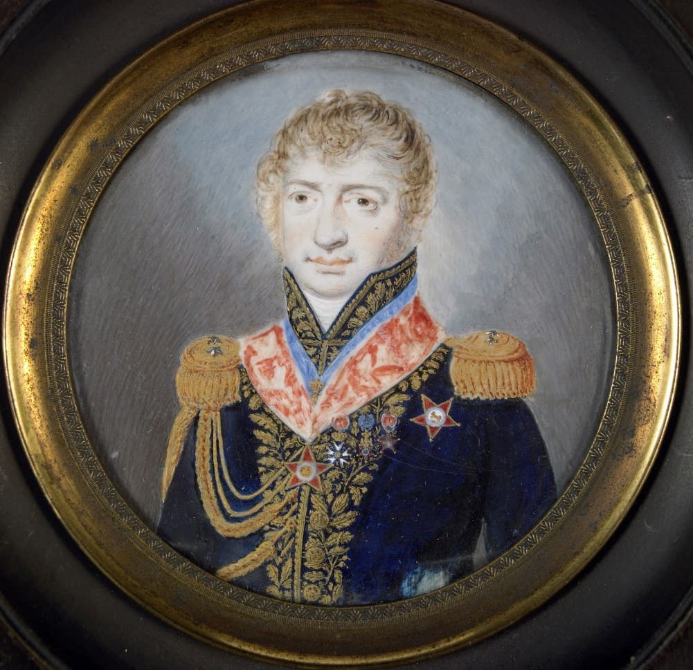 Orders of General Joseph Léopold  Sigisbert Hugo.jpg