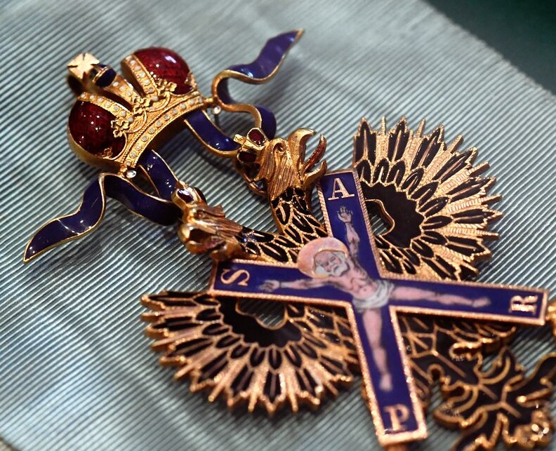 Orders of Saint Andrew made by Eduard workshop.jpg