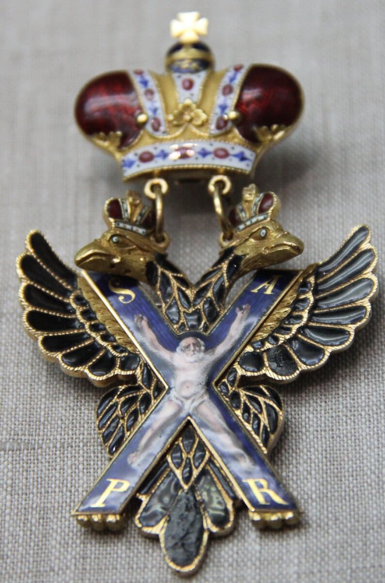 Orders of Saint Andrew the First Called.jpg