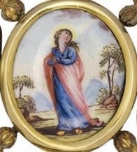 Orders of Saint Anna of Holstein type made by Afanasy Panov.jpg