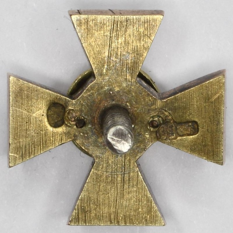 Orders of Saint  George for Edged Weapon.jpg