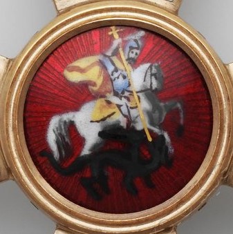 Orders of Saint George made by Julius Keibel workshop.jpg