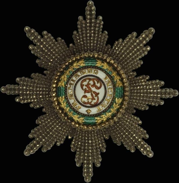 Orders of Saint Stanislaus made by Vincenz Mayer’s Söhne.jpg