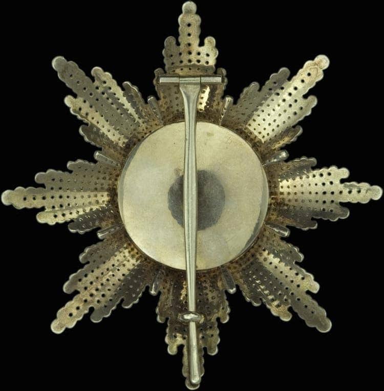 Orders of  Saint Stanislaus made by Vincenz Mayer’s Söhne.jpg