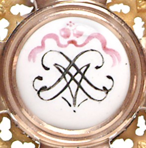 Orders of St. Alexander Nevsky  made by Julius  Keibel.jpg