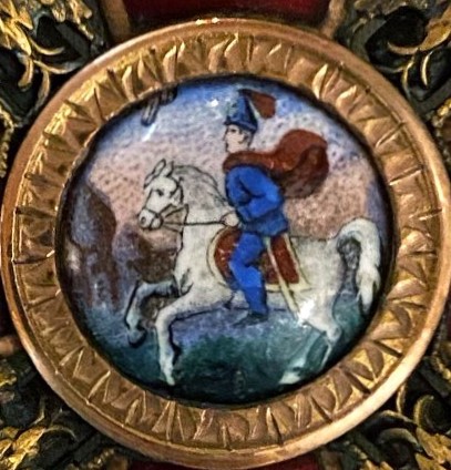 Orders of St. Alexander Nevsky with Swords made by Eduard-.jpg