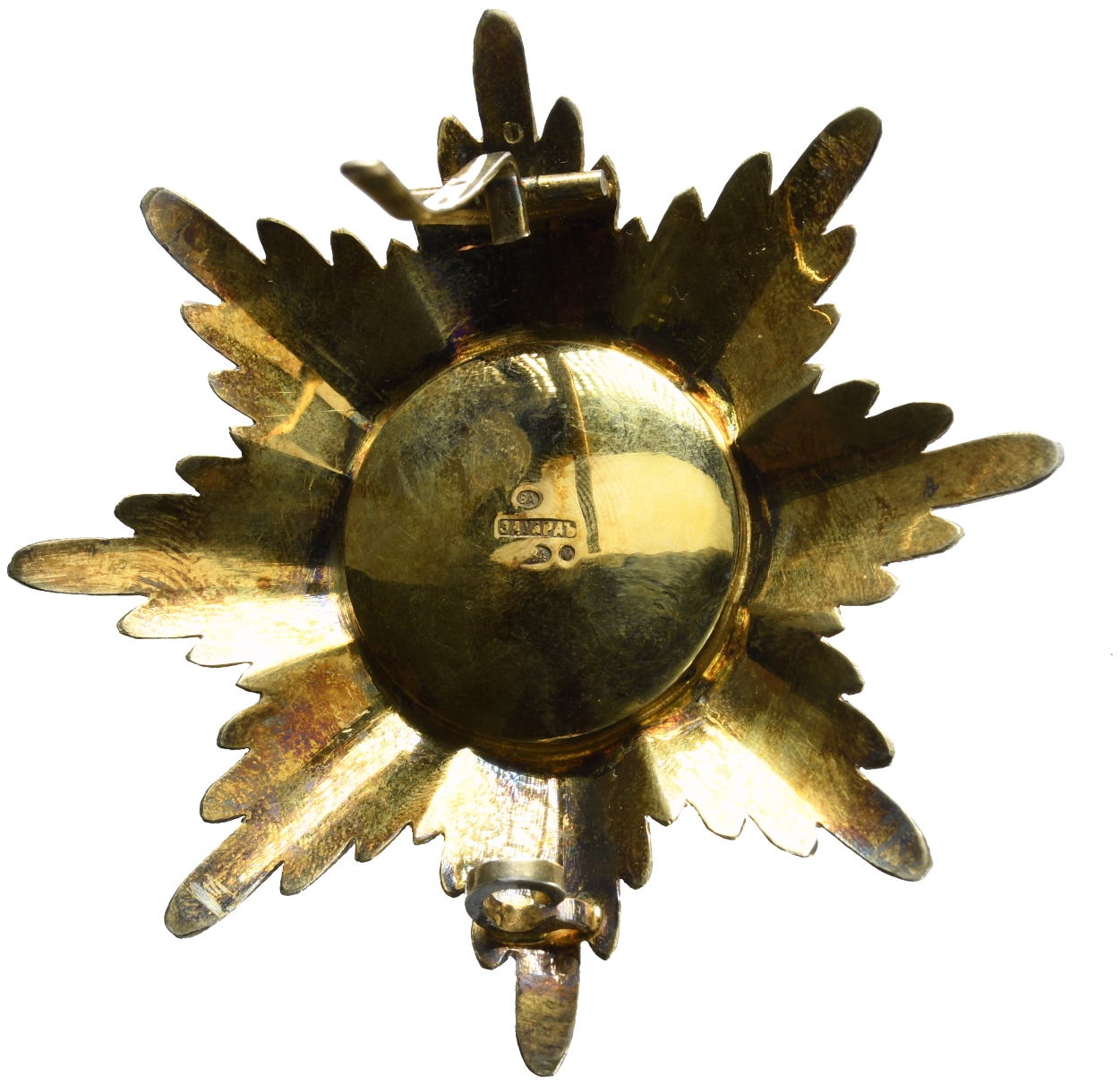 Orders of St. Andrew made by Eduard workshop----.jpg