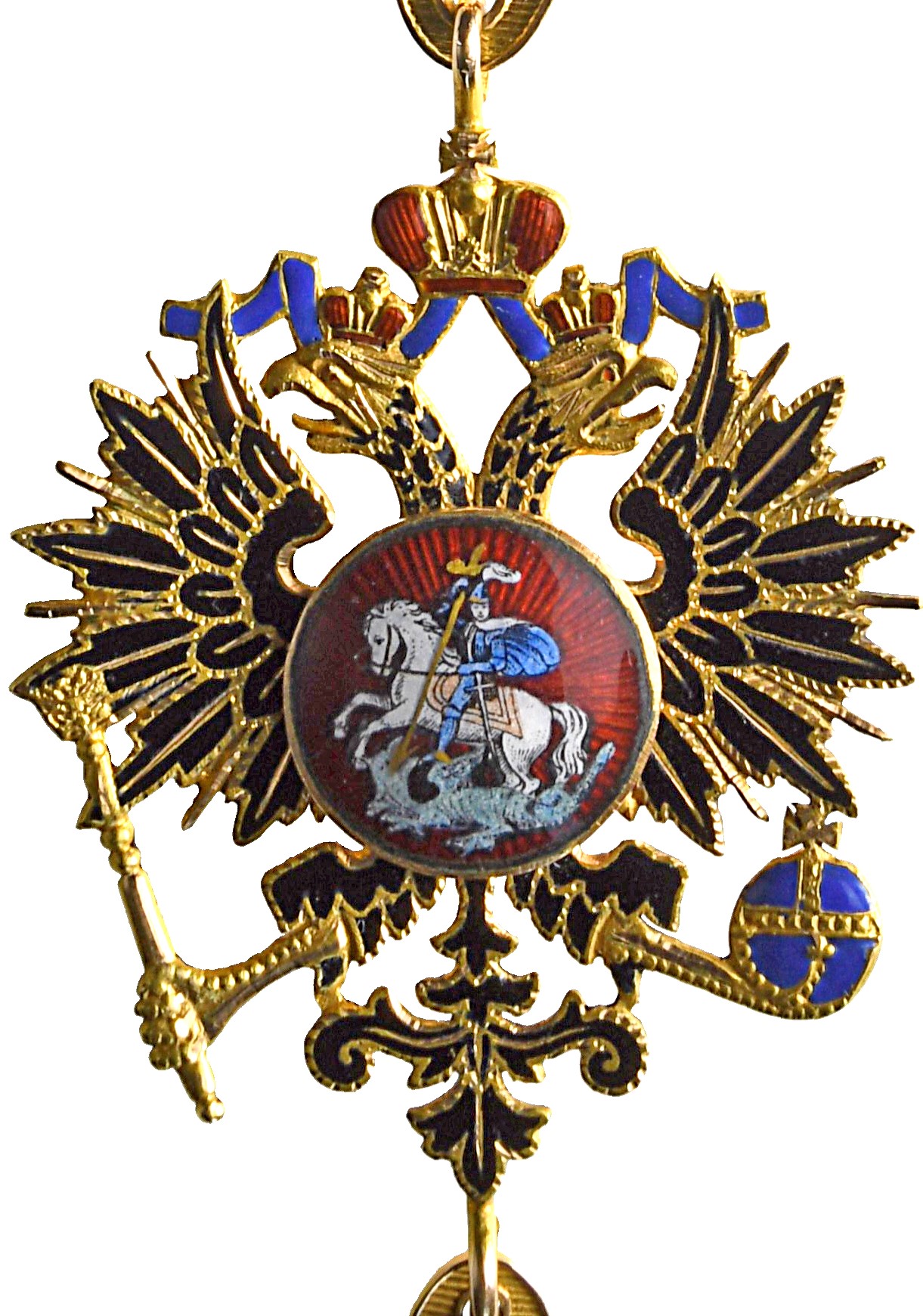 Orders of St. Andrew made by Eduard workshopc.jpg