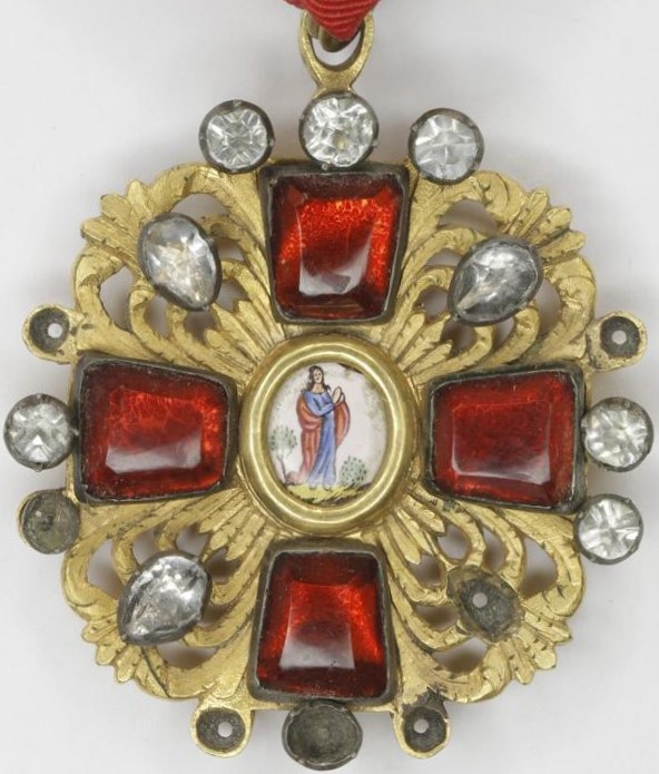 Orders of St.Anna (so-called Holstein type).jpg