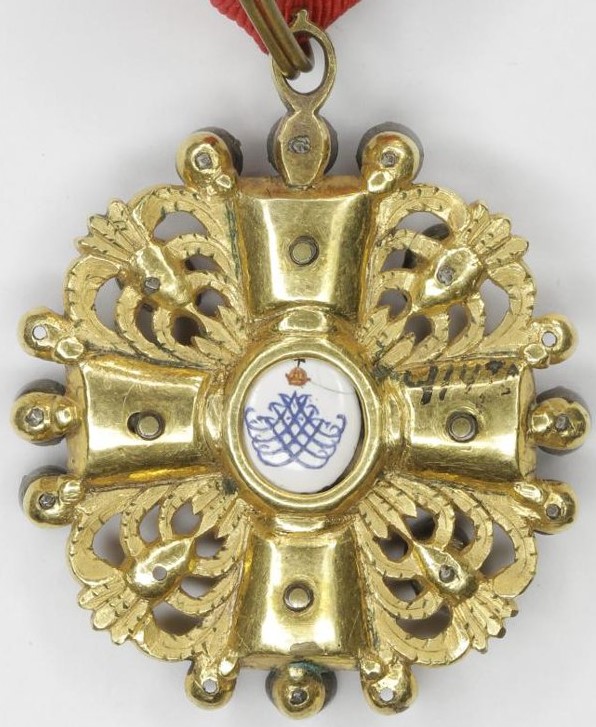 Orders of St.Anna (so-called Holstein type)-.jpg