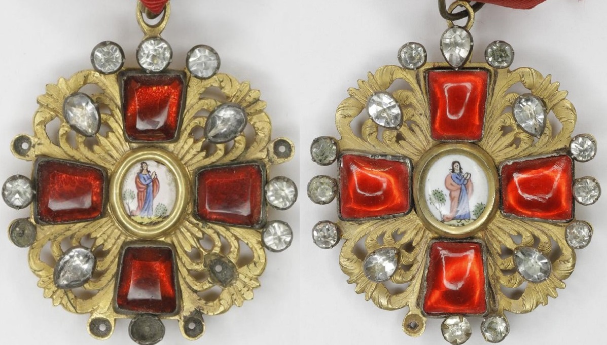Orders of St.Anna (so-called Holstein type).jpg