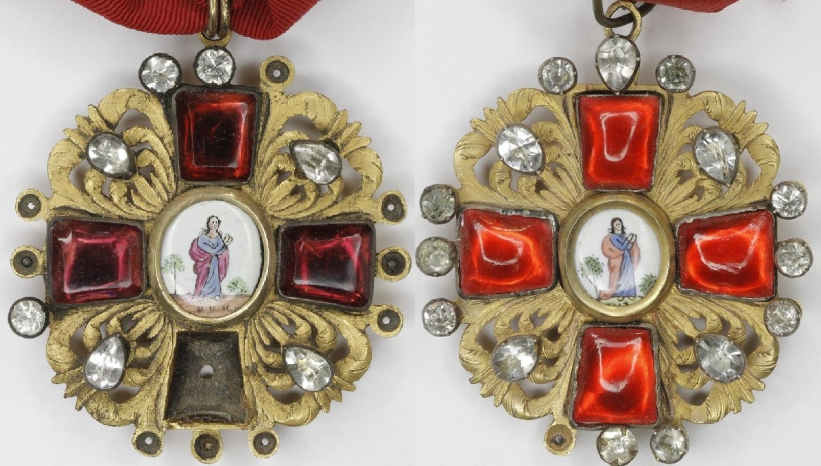 Orders of St.Anna (so-called Holstein type).jpg