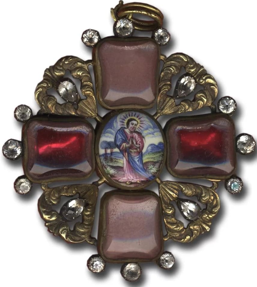 Orders of St.Anna (so-called Holstein type).jpg