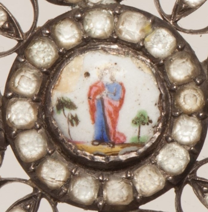 Orders of St.Anna with Diamonds--.jpg