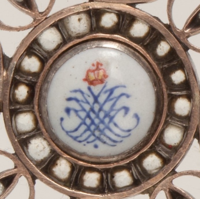Orders of St.Anna with Diamonds---.jpg