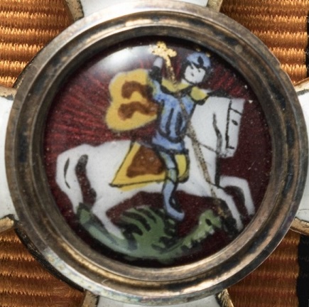 Orders  of St. George made by EAA Dmitry Osipov  workshop.jpg