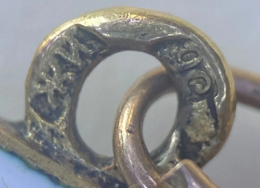 Orders of St. George  made by IZH ИЖ workshop.jpg